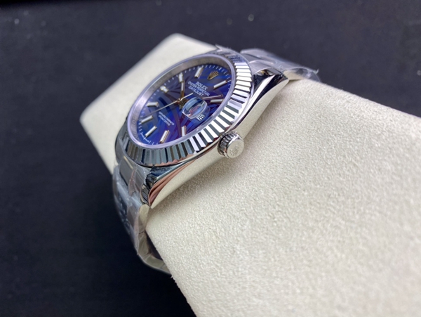 激安ロレックス素材ディテール